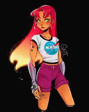 Image post by @cartoonnetworkofficial on Instagram