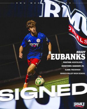 Image post by @rmumsoccer on Instagram