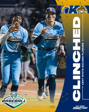 Image post by @macsports on Instagram