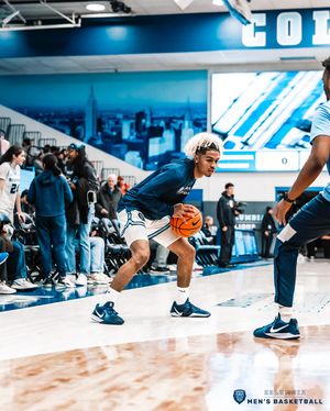 Image post by @culionsmbb on Instagram