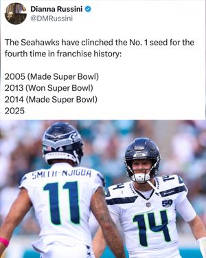 Video post by @whistle on TikTok