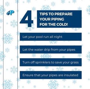 Image post by @plumbingjax on Facebook