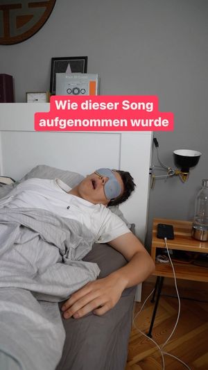 Video post by @paulomuc on Instagram