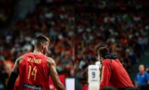Image post by @willyhernangomez on Instagram