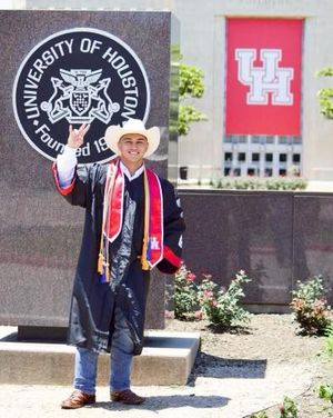 Image post by @uhsigmachi on Instagram