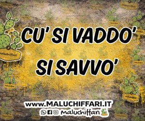 Image post by @maluchiffari on Instagram