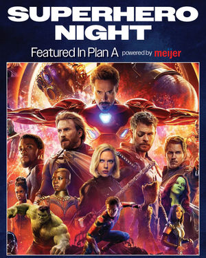 Image post by @kzoogrowlers on Instagram