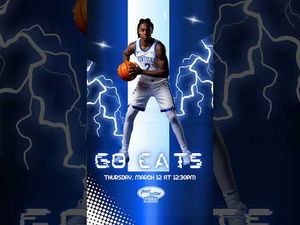 Video post by @paulmillerky on YouTube