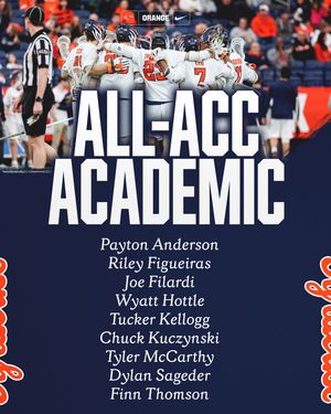 Image post by @cusemlax on Instagram