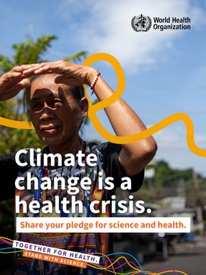 Image post by @who on Instagram