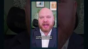 Video post by @mspowerplatform on YouTube