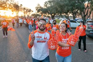 Image post by @utrgv on Instagram