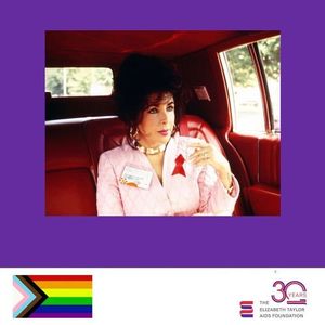 Image post by @mmediacorp on Instagram