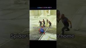 Video post by @houseofhighlights on YouTube