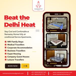 Image post by @namasteyhomes_ on Instagram