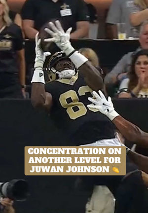 Video post by @nfl on TikTok