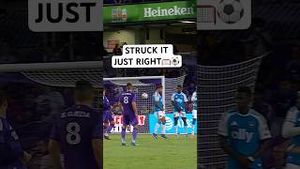 Video post by @mls on YouTube