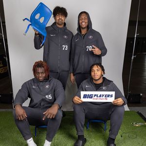 Image post by @freshtapemedia on Instagram