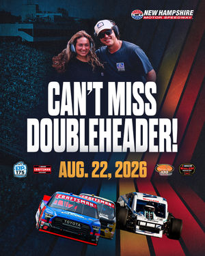 Image post by @nhms on Instagram
