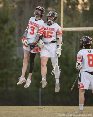 Image post by @dakmoyer on Instagram