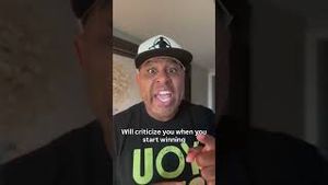 Video post by @etthehiphoppreacher on YouTube