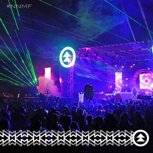 Image post by @nnmfestival on Instagram