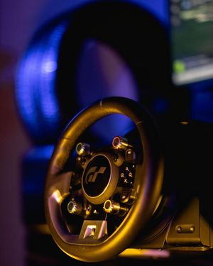 Image post by @michelinusa on Instagram