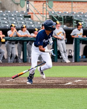 Image post by @ricebsb on Instagram