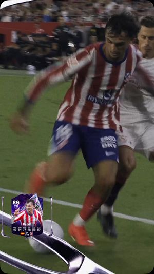 Video post by @laliga on Instagram