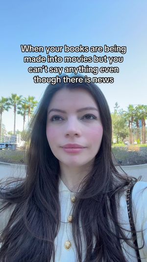 Video post by @alex.aster on TikTok