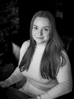 Image post by @sj_media_productions on Instagram