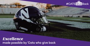 Image post by @WildcatFund on Twitter