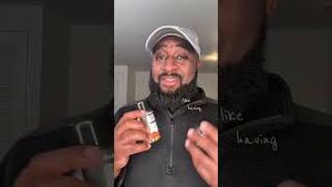 Video post by @heygreggie on YouTube