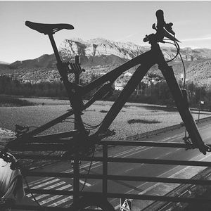 Image post by @nukeproofbikes on Instagram