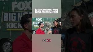 Video post by @randysilvertv on YouTube