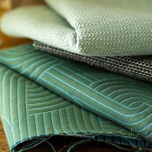 Image post by @pallastextiles on Instagram