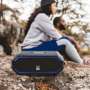 Image post by @alteclansingofficial on Instagram
