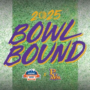 Image post by @bowlseason on Instagram