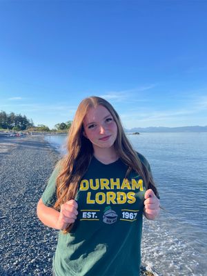 Image post by @durhamlords on Instagram