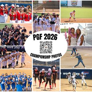 Image post by @pgfnetwork on Instagram