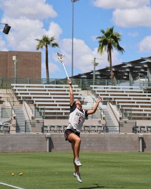 Image post by @aztecwlax on Instagram