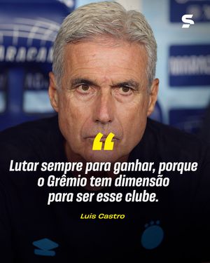 Image post by @sportv on Instagram