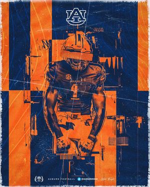 Image post by @LoganM_CFB on Twitter/X