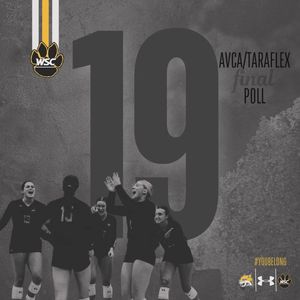 Image post by @wscwildcatvb on Instagram