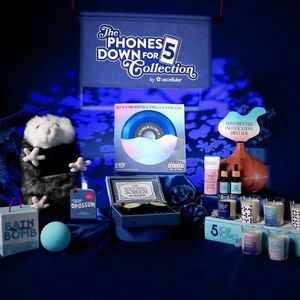 Image post by @uscellular on Instagram