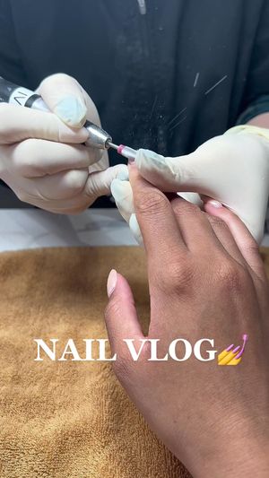 Video post by @ana.learmann on TikTok