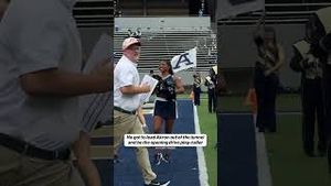 Video post by @cfbonfox on YouTube