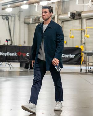 Image post by @seattlekraken on Instagram