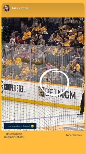 Video post by @caseysphotoandvideo on Facebook