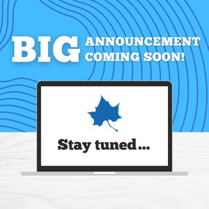 Image post by @indianastate on Twitter